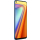 realme 7 6+64GB Mist Blue 90Hz - 594097 - zdjęcie 4